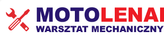 motolenart.pl